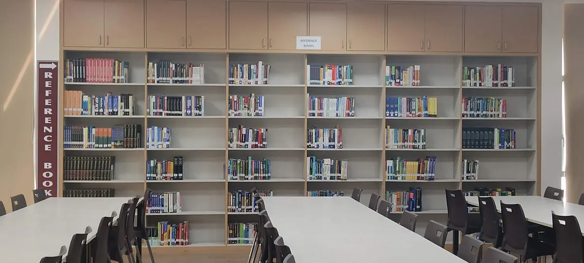 Library Image 3