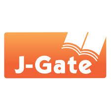 J-Gate